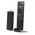Techmade TM-TD-01 set-top box TV Cavo Full HD Nero