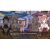 Tecmo Koei Nelke & the Legendary Alchemists: Ateliers of New World