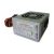 Tecno 53.05 Alimentatore Per Computer 500 W 20+4 Pin Atx Argento
