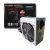 Tecno 53.69 Alimentatore Per Computer 550 W 20+4 Pin Atx Atx Argento