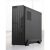 Tecno Tc-s3 Basso Profilo (slimline – Stilizzato) Nero 500 W