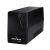 Tecnoware Era Plus 950 Gruppo Di Continuità (ups) A Linea Interattiva 0.95 Kva 665 W 2 Presa(e) Ac