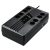 Tecnoware Era Plus Strip 1000 Gruppo Di Continuità (ups) A Linea Interattiva 1 Kva 700 W 8 Presa(e) Ac