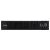 Tecnoware EVO DSP PLUS 2400 gruppo di continuità (UPS) Doppia conversione (online) 2.4 kVA 2160 W 8 presa(e) AC