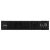 Tecnoware Evo Dsp Plus 2400 Gruppo Di Continuità (ups) Doppia Conversione (online) 2.4 Kva 2160 W 8 Presa(e) Ac