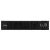 Tecnoware Evo Dsp Plus 3600 Gruppo Di Continuità (ups) Doppia Conversione (online) 3.6 Kva 3240 W 9 Presa(e) Ac