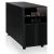 Tecnoware Ups Exa Plus 3000 Gruppo Di Continuità (ups) A Linea Interattiva 0.003 Kva 2.1 W