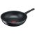 Tefal B55619 Pentola multiuso Rotondo