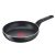 Tefal C27202 Pentola multiuso Rotondo