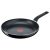 Tefal C27206 Pentola multiuso Rotondo