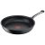 Tefal Excellence G26907 Pentola multiuso Rotondo