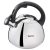 Tefal K24815 bollitore 2.7 L Argento
