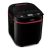 Tefal PF220838 macchina per il pane Nero