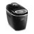 Tefal PF611838 macchina per il pane 1600 W Nero