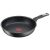 Tefal Unlimited G2550572 padella Pentola multiuso Rotondo
