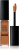 Lancôme Teint Idole Ultra Wear All Over correttore lunga tenuta colore 10.3 PECAN 13 ml