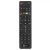 TELE System 58035002 telecomando IR Wireless Sintonizzatore TV Pulsanti