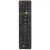 TELE System 58035003 telecomando IR Wireless Sintonizzatore TV Pulsanti