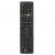 TELE System 58035011 telecomando IR Wireless Sintonizzatore TV Pulsanti