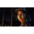 Telltale Games The Walking Dead : Saison 2 Xbox One