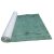 Telo freno al vapore Maggini 1500x50mt