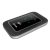 Tenda 4g180 Router Wireless Banda Singola (2.4 Ghz) 4g Nero