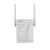Tenda A15 ponte e Ripetitore di rete 750 Mbit/s Bianco