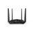 Tenda AC10 router wireless Gigabit Ethernet Dual-band (2.4 GHz/5 GHz) Nero
