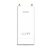 Tenda B6 punto accesso WLAN 300 Mbit/s Bianco Supporto Power over Ethernet (PoE)