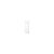 Tenda O3 punto accesso WLAN 150 Mbit/s Bianco Supporto Power over Ethernet (PoE)