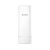 Tenda O3 punto accesso WLAN 150 Mbit/s Bianco Supporto Power over Ethernet (PoE)