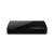 Tenda SG108 switch di rete Non gestito Gigabit Ethernet (10/100/1000) Nero