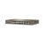 Tenda Tef1024d Switch Di Rete Non Gestito Fast Ethernet (10/100) Beige