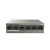 Tenda TEF1106P-4-63W adattatore PoE e iniettore