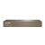 Tenda Teg1008d Router Cablato Grigio