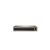 Tenda TEG1008M switch di rete Gigabit Ethernet (10/100/1000)