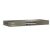 Tenda Teg1016g Switch Di Rete Non Gestito Gigabit Ethernet (10/100/1000) 1u Blu