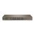 Tenda TEG1024F switch di rete Non gestito L2 Gigabit Ethernet (10/100/1000) 1U Grigio