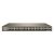 Tenda Teg1050f Switch Di Rete Non Gestito Gigabit Ethernet (10/100/1000) Grigio