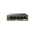 Tenda TEG1105PD switch di rete Gigabit Ethernet (10/100/1000) Supporto Power over (PoE) Marrone