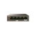 Tenda TEG1105PD switch di rete Gigabit Ethernet (10/100/1000) Supporto Power over (PoE) Marrone