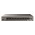 Tenda TEG1110PF-8-102W switch di rete Gestito Gigabit Ethernet (10/100/1000) Supporto Power over (PoE) Grigio