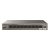 Tenda TEG1110PF-8-102W switch di rete Gestito Gigabit Ethernet (10/100/1000) Supporto Power over (PoE) Grigio