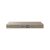 Tenda TEG1118P-16-250W switch di rete Non gestito Gigabit Ethernet (10/100/1000) Supporto Power over (PoE) 1U Marrone