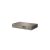 Tenda TEG5310P-8-150W switch di rete Gestito L3 Gigabit Ethernet (10/100/1000) Supporto Power over (PoE) 1U Grigio