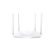 Tenda Tx3 Router Wireless Gigabit Ethernet Dual-band (2.4 Ghz/5 Ghz) Bianco