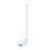 Tenda U2 Antenna di rete a pannello USB 6 dBi