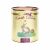 Terra Canis Coniglio con Zucchine, Amaranto e Cerfoglio Peso Confezione 800 g – KIT 6x