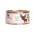 Terra Canis Mini Menu Pollo con Pastinaca e Camomilla 100gr Peso Confezione 100 g