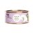 Terra Canis Mini Menu Selvaggina con Patate e Mela 100gr Peso Confezione 100 g